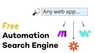 XRay.Tools: Plan Your No-Code Automation