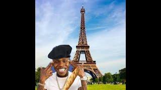 FRENCH DABABY