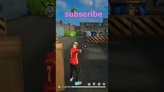 SAGAR GAMING