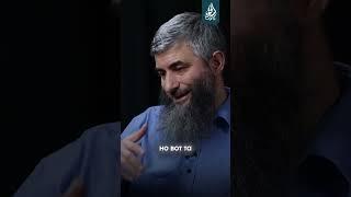 Советское дагестанское общество | Абдуллах Шамиль
