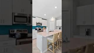  TOUR! Check out this brand new home. Great price and value! #realestate #swflhome