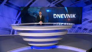 Dnevnik u 19 /Beograd/ 8.2.2025.