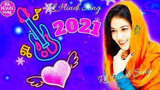 Dj Mashup 17 : Rk Hindi Song Hindi Song  90's Hindi Superhit Song  Hindi Old Dj SongDj Song