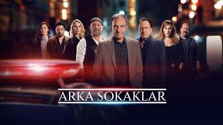 14 Години Опасни Улици България ️#arkasokaklar #kanald #dmedia #bulgaria
