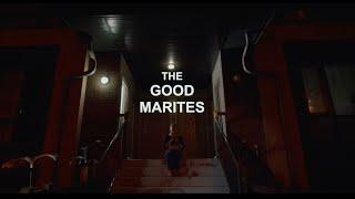 The Good Marites - Short Film