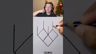 How To Draw A Heart 