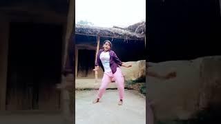 marl ba esain sanyaba #short  #dancevideo