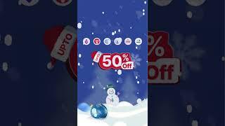 Themewinter Holiday and New Year Deals