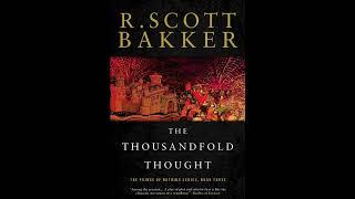 The Thousandfold Thought: Book Review