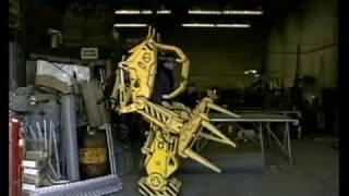 Powerloader.mpg