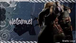 Resident Evil 4 - All Merchant Quotes