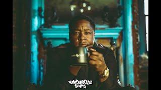 Jadakiss Type Beat Own It Prod By Kaydaboss