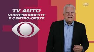 TV AUTO BRASIL 21.12.2024 - COMPLETO