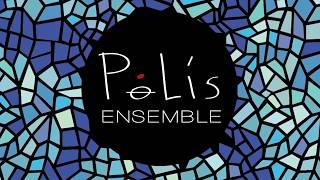 POLIS Ensemble - CD Promo Video