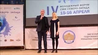Медиа старт   2016 4