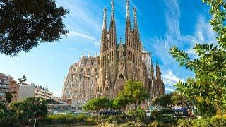 Welcome to the Architecture Enthusiast! [Architecture Enthusiast]