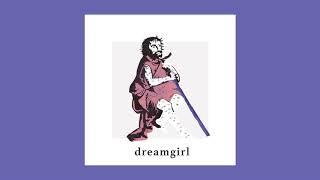 Dreamgirl - Dreamgirl (Self Titled) [Full Album]