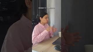 #бухгалтер #усн #патент #открытьип #налоги2025