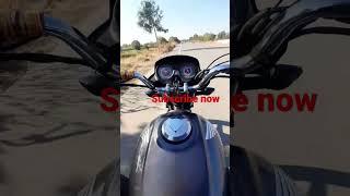rider dipak 9498#youtub #rider #shorts