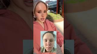 Можно я больше не буду лучше для Вас?! Спасибо 