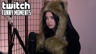 Топ Моменты с Twitch | Барбос