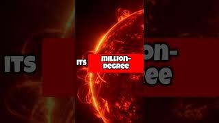 Probing the Sun's Secrets.Facts of our Universe. #facts #space