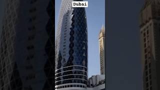 #Dubai#burj khalifa #UAE #Abu Dhabi #travel️ #explore #Richest city of BRICS countries #trending