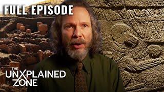 12,000-Year-Old Site May Hold Alien Secrets (S12, E16) | Ancient Aliens | Full Episode