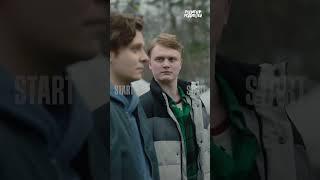 Агрессивный маркетинг  #start #кино #фильм #сериал #родители #реклама #маркетинг #бизнес