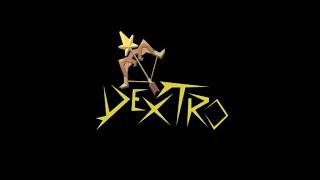 WELCOME TO DEXTRO GAMING ! | CHANNEL TRAILER