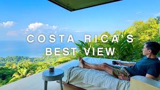 Costa Rica's Hidden Hotel, Blew Me Away: Achiote Villas