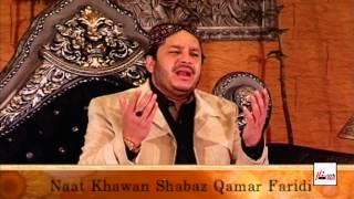 DAI HALEEMA DEWEY SOHNEY NU - SHAHBAZ QAMAR FAREEDI - OFFICIAL HD VIDEO - HI-TECH ISLAMIC