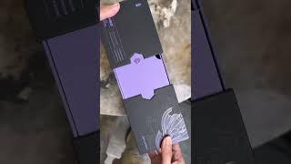学会取悦自己很重要，带给你最真实的 自然的感受#好物分享