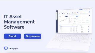 IT Asset Management Software | All-in-one ITAM Solution | Simplify Your IT Landscape!