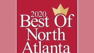 Best of North Atlanta: Village Park Alpharetta