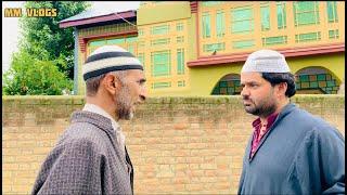 Kashmiri funny video | kashmiri drama | kashmiri jokes #jokesvideo #funnyvideo #kashmiridrama