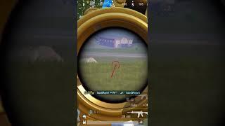 3x best sensitivity pubg mobile.