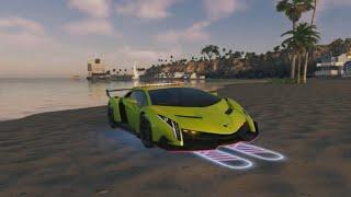 *NEW* THE CREW 2 UNLIMITED MONEY GLITCH EARN MILLIONS FAST 2024 |