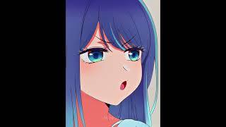 Akane Kurokawa   #anime #animeedit #animeedits #oshinoko