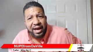 Nupefromdaville TRAILER