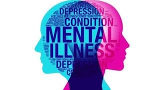 @vexplorehealth | 10 mental health symptoms you should aware