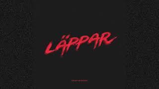 Omar Rudberg - Läppar (Audio)