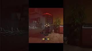 I am unmatched at this game | Black Ops 4 #shorts #gameclips #gaming #games #gamingshorts #cod