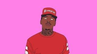 [FREE] YG Type Beat "Bompton" (Prod. Yung Wunda)