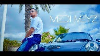 Medi Meyz : Faut faire du biff ft Bash & New School