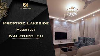 The KariGhars : Villa Interior Designers | Best Interior designers in Bangalore