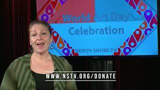 Help Support NSTV