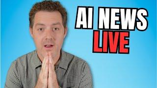 AI News Live!