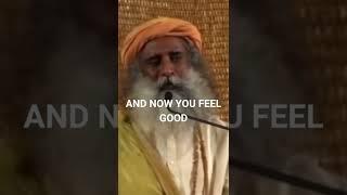 Why Good People Suffer? | Sadhguru: