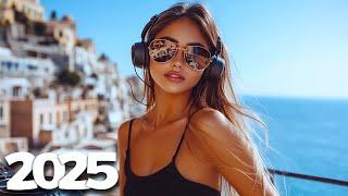 Miami Club - Dark Asia Bass House / Ethnic Deep House Top Mix